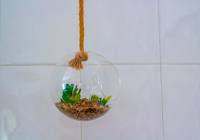 Sale - Corner House - Gran Alacant - Altomar I