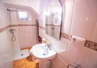 Sale - Corner House - Gran Alacant - Altomar I