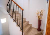Sale - Corner House - Gran Alacant - Altomar I