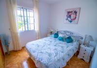 Sale - Corner House - Gran Alacant - Altomar I