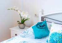 Sale - Corner House - Gran Alacant - Altomar I