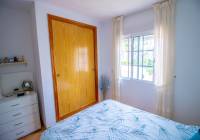 Sale - Corner House - Gran Alacant - Altomar I
