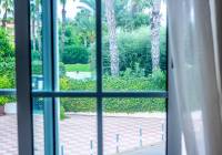 Sale - Corner House - Gran Alacant - Altomar I