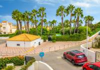 Sale - Corner House - Gran Alacant - Altomar I