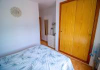 Sale - Corner House - Gran Alacant - Altomar I