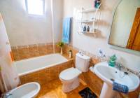 Sale - Corner House - Gran Alacant - Altomar I