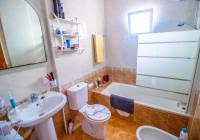 Sale - Corner House - Gran Alacant - Altomar I