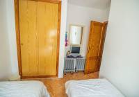 Sale - Corner House - Gran Alacant - Altomar I