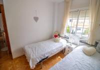 Sale - Corner House - Gran Alacant - Altomar I
