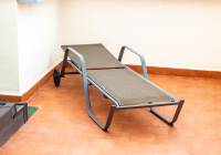 Sale - Corner House - Gran Alacant - Altomar I