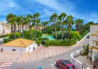 Sale - Corner House - Gran Alacant - Altomar I