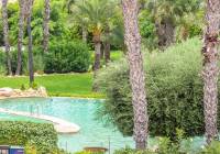 Sale - Corner House - Gran Alacant - Altomar I