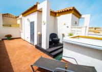 Sale - Corner House - Gran Alacant - Altomar I