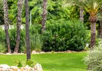 Sale - Corner House - Gran Alacant - Altomar I
