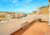 Sale - Corner House - Gran Alacant - Altomar I