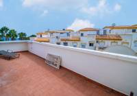 Sale - Corner House - Gran Alacant - Altomar I