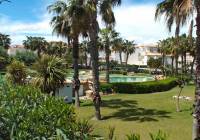 Sale - Corner House - Gran Alacant - Altomar I