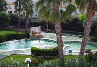 Sale - Corner House - Gran Alacant - Altomar I
