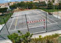 Sale - Corner House - Gran Alacant - Altomar I