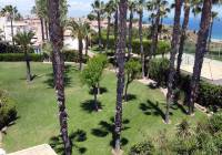 Sale - Corner House - Gran Alacant - Altomar I