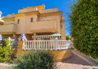 Sale - Corner House - Gran Alacant - Brisa Mar