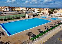 Sale - Corner House - Gran Alacant - Brisa Mar