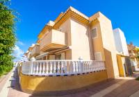 Sale - Corner House - Gran Alacant - Brisa Mar