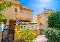 Sale - Corner House - Gran Alacant - Brisa Mar