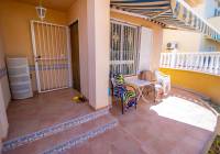 Sale - Corner House - Gran Alacant - Brisa Mar