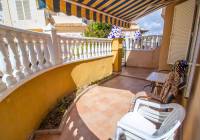 Sale - Corner House - Gran Alacant - Brisa Mar