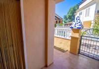 Sale - Corner House - Gran Alacant - Brisa Mar