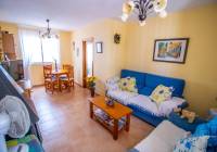 Sale - Corner House - Gran Alacant - Brisa Mar