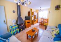 Sale - Corner House - Gran Alacant - Brisa Mar