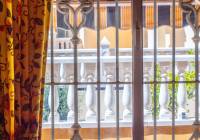 Sale - Corner House - Gran Alacant - Brisa Mar