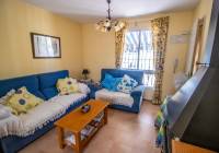 Sale - Corner House - Gran Alacant - Brisa Mar
