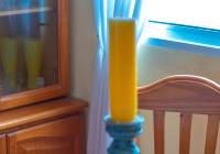 Sale - Corner House - Gran Alacant - Brisa Mar
