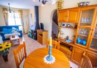 Sale - Corner House - Gran Alacant - Brisa Mar