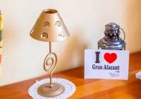 Sale - Corner House - Gran Alacant - Brisa Mar