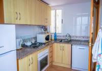 Sale - Corner House - Gran Alacant - Brisa Mar