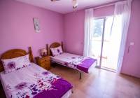 Sale - Corner House - Gran Alacant - Brisa Mar