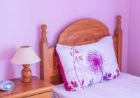 Sale - Corner House - Gran Alacant - Brisa Mar