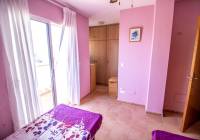 Sale - Corner House - Gran Alacant - Brisa Mar