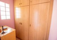 Sale - Corner House - Gran Alacant - Brisa Mar