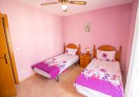 Sale - Corner House - Gran Alacant - Brisa Mar