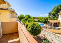 Sale - Corner House - Gran Alacant - Brisa Mar