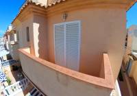 Sale - Corner House - Gran Alacant - Brisa Mar