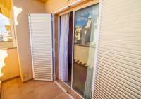 Sale - Corner House - Gran Alacant - Brisa Mar