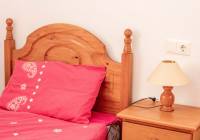 Sale - Corner House - Gran Alacant - Brisa Mar