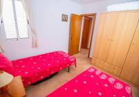 Sale - Corner House - Gran Alacant - Brisa Mar