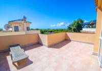 Sale - Corner House - Gran Alacant - Brisa Mar